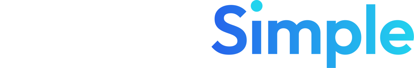 MexicoSimple